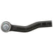 Steering Tie Rod End Delphi TA3275