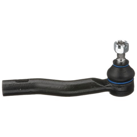Steering Tie Rod End Delphi TA3275