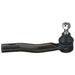 Steering Tie Rod End Delphi TA3275