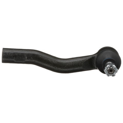 Steering Tie Rod End Delphi TA3275
