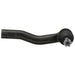 Steering Tie Rod End Delphi TA3275
