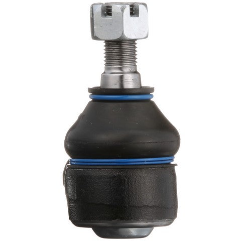 Steering Tie Rod End Delphi TA3275