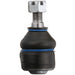 Steering Tie Rod End Delphi TA3275