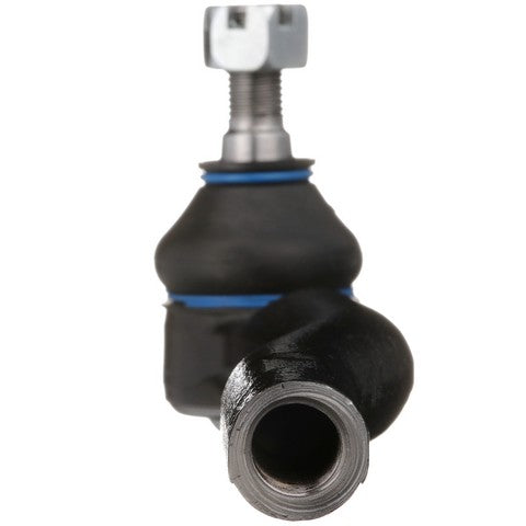 Steering Tie Rod End Delphi TA3275