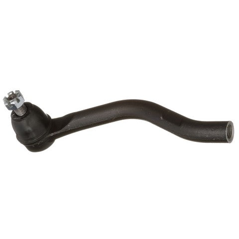 Steering Tie Rod End Delphi TA3292