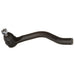 Steering Tie Rod End Delphi TA3292