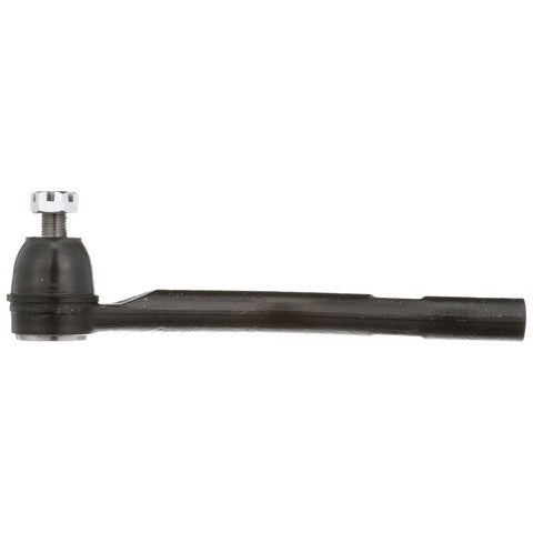 Steering Tie Rod End Delphi TA3292