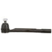 Steering Tie Rod End Delphi TA3292