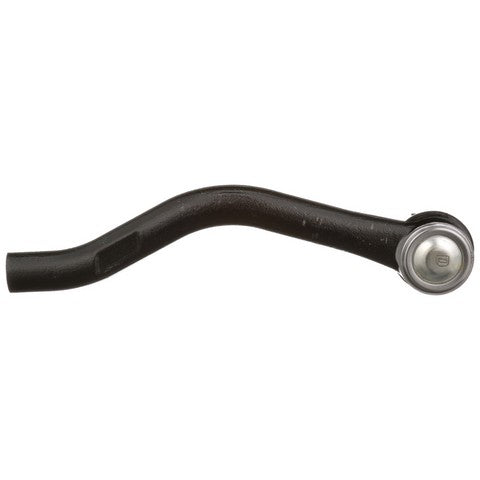 Steering Tie Rod End Delphi TA3292