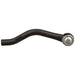 Steering Tie Rod End Delphi TA3292