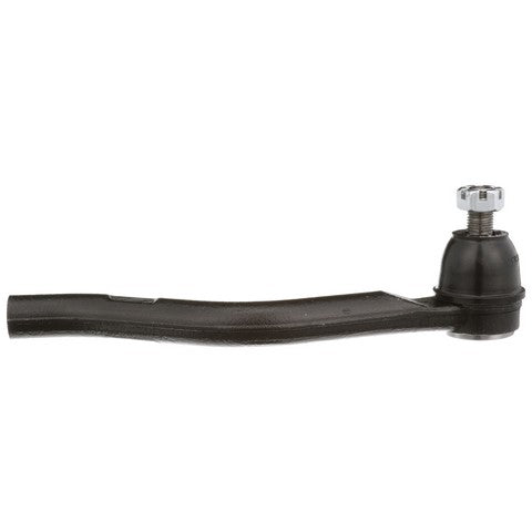 Steering Tie Rod End Delphi TA3292