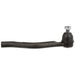 Steering Tie Rod End Delphi TA3292
