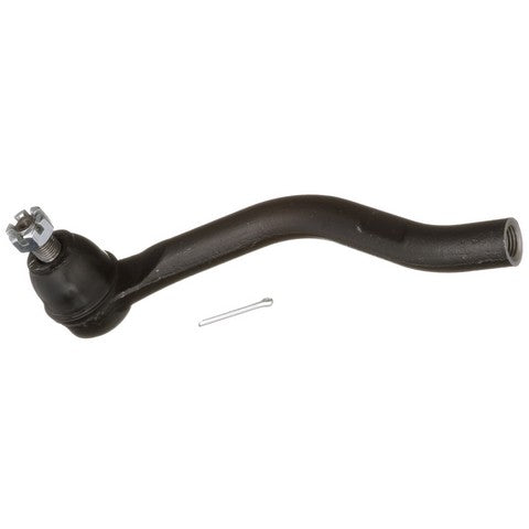 Steering Tie Rod End Delphi TA3292