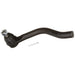 Steering Tie Rod End Delphi TA3292