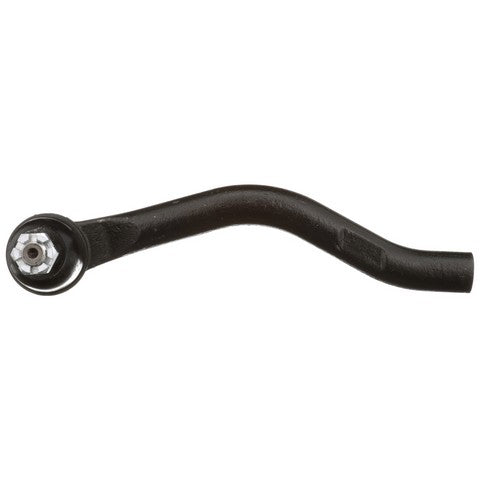 Steering Tie Rod End Delphi TA3292