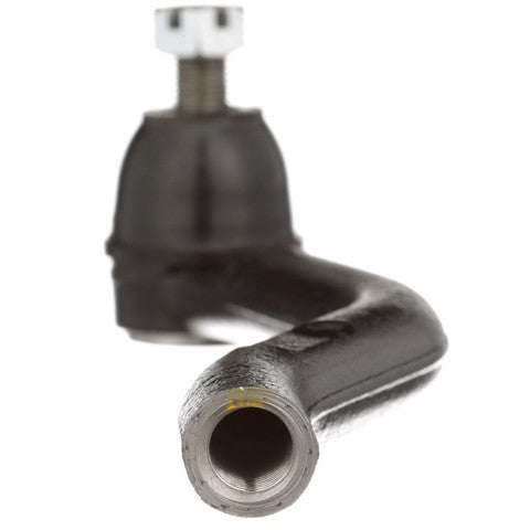 Steering Tie Rod End Delphi TA3292