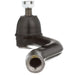 Steering Tie Rod End Delphi TA3292