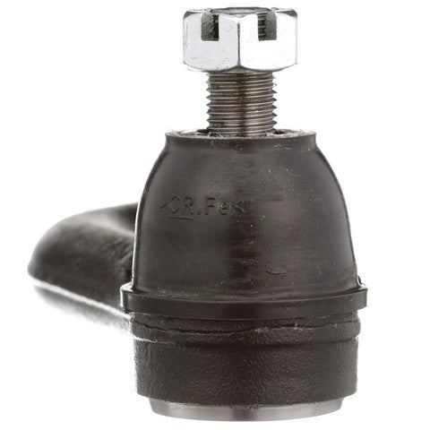 Steering Tie Rod End Delphi TA3292
