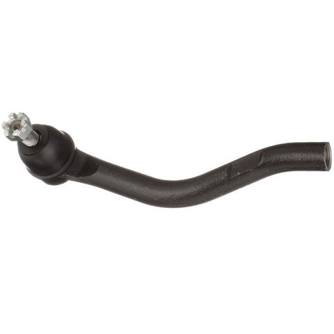 Steering Tie Rod End Delphi TA3293