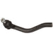 Steering Tie Rod End Delphi TA3293