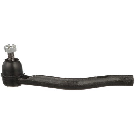 Steering Tie Rod End Delphi TA3293