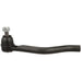 Steering Tie Rod End Delphi TA3293
