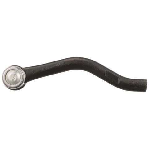Steering Tie Rod End Delphi TA3293
