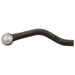 Steering Tie Rod End Delphi TA3293