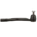 Steering Tie Rod End Delphi TA3293