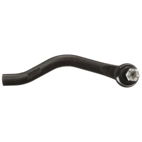 Steering Tie Rod End Delphi TA3293