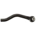 Steering Tie Rod End Delphi TA3293