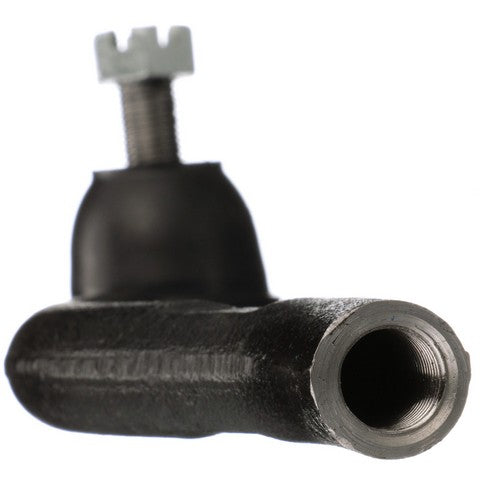 Steering Tie Rod End Delphi TA3293