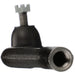 Steering Tie Rod End Delphi TA3293