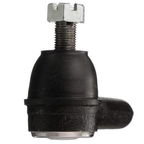 Steering Tie Rod End Delphi TA3293