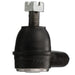 Steering Tie Rod End Delphi TA3293