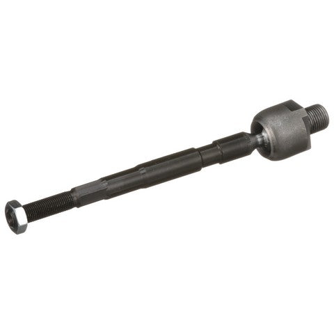 Steering Tie Rod End Delphi TA3294