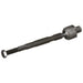 Steering Tie Rod End Delphi TA3294