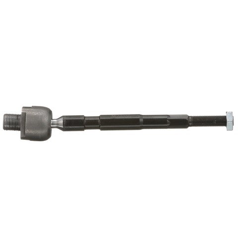 Steering Tie Rod End Delphi TA3294