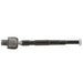 Steering Tie Rod End Delphi TA3294