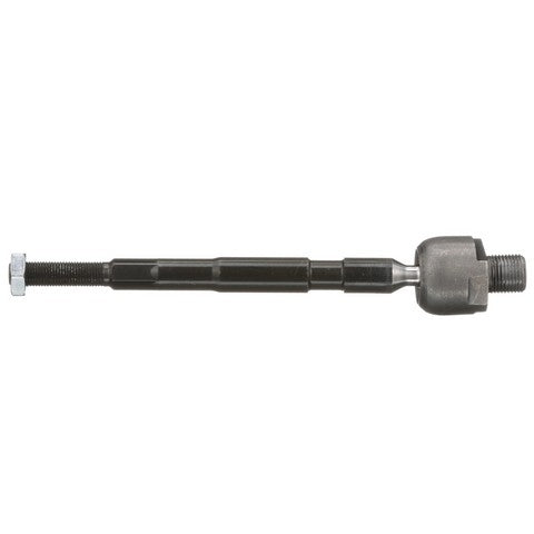 Steering Tie Rod End Delphi TA3294