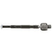 Steering Tie Rod End Delphi TA3294