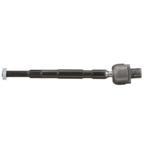 Steering Tie Rod End Delphi TA3294