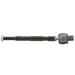 Steering Tie Rod End Delphi TA3294