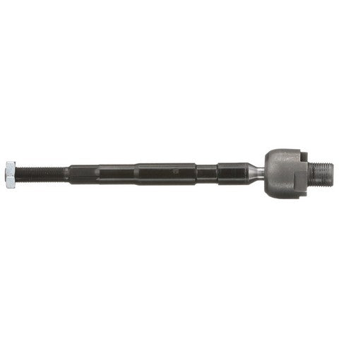 Steering Tie Rod End Delphi TA3294