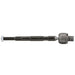 Steering Tie Rod End Delphi TA3294