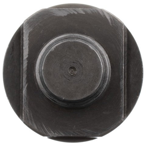 Steering Tie Rod End Delphi TA3294