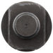 Steering Tie Rod End Delphi TA3294