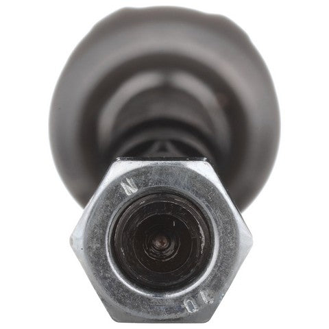Steering Tie Rod End Delphi TA3294
