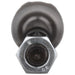 Steering Tie Rod End Delphi TA3294