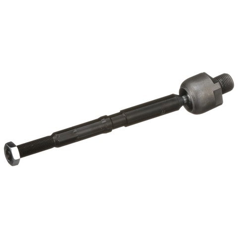Steering Tie Rod End Delphi TA3295